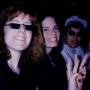 Kathy Price Photo 37