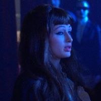 Amber Sweet Photo 20
