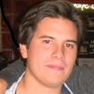 Edgar Olivera Photo 9