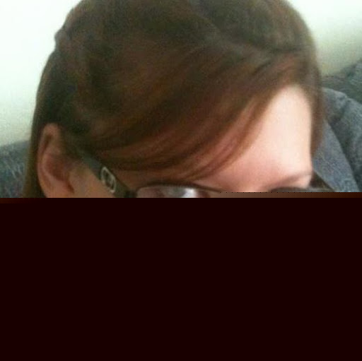 Amy Muir Photo 34