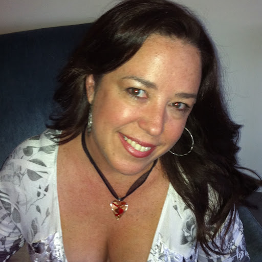 Debbie Miner Photo 3