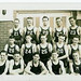 Don Robison Photo 36