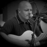Mark Silvester Photo 19