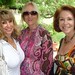 Jeanne Beck Photo 26