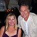 Allyson Wilcox Photo 14
