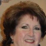 Nancy Skaggs Photo 22