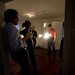 David Bowen Photo 59