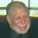 Ernie Phillips Photo 6