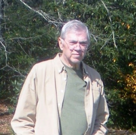 Daniel Moore Photo 43