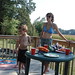 Teresa Colby Photo 10