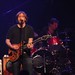 Trey Russ Photo 1