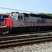 Marc Power Photo 17