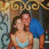 Jennifer Vanetta Photo 1