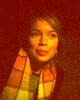 Susanne Kelly Photo 8