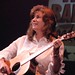 Lisa Greer Photo 18