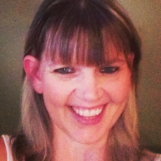 Tabatha Brown Photo 9