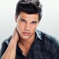 Josh Crow Photo 20