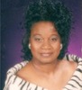 Arlene Robinson Photo 17