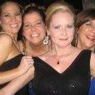 Deborah Mcbride Photo 34