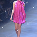 Bianca Perry Photo 20