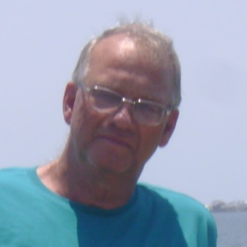 Ronald Townsend Photo 3