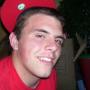 Luke Conklin Photo 13