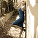 Amy Alley Photo 12