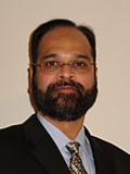 Muhammad Shaikh Photo 3