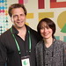 Doug Goodman Photo 27