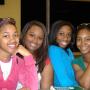 Brittany Jackson Photo 15