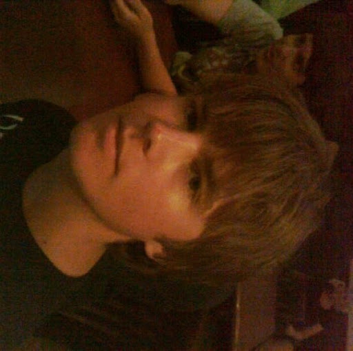 Jon Christensen Photo 25
