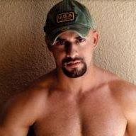 William Petersen Photo 13