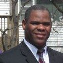 Roy Moye Photo 3
