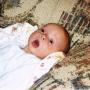 Annie Horne Photo 15