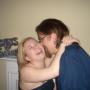 Sarah Ness Photo 35