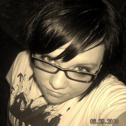 Jessica Wilcox Photo 16