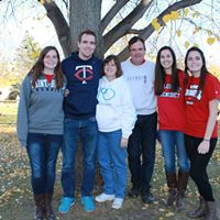 Mary Kettler Photo 5