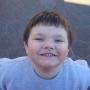 Billy Britt Photo 23
