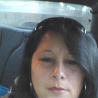 Robin Newberry Photo 14