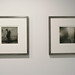 Rita Summers Photo 11