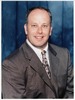 Andrew Schmidt Photo 18