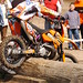 Tom Poland Photo 18