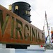 Virginia Stack Photo 7