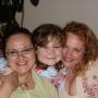 Rhonda Lane Photo 39
