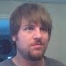David Hacker Photo 18