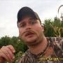 Clay Harrell Photo 22
