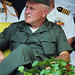 William Abrams Photo 46