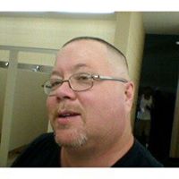 William Auld Photo 11