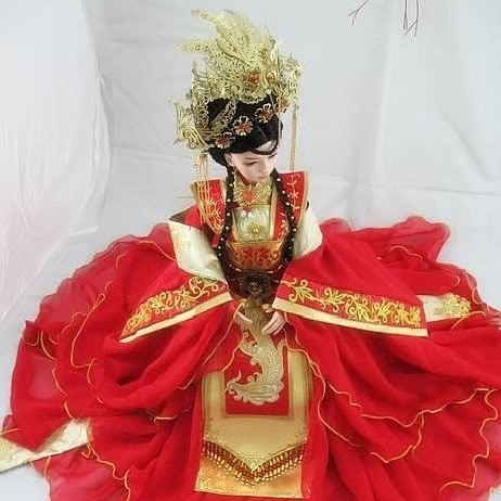 Jennifer Star Photo 4