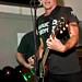 Patrick Merriman Photo 20